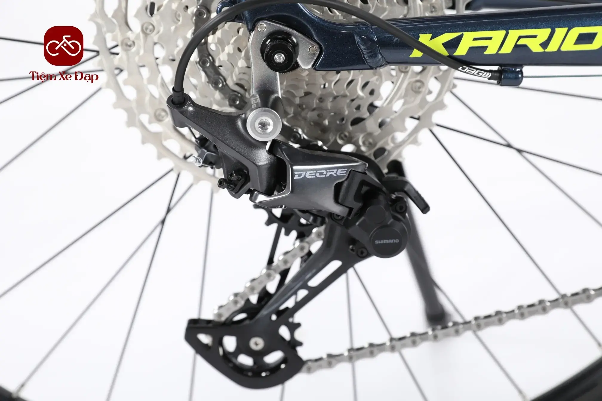 8-xe-dap-dia-hinh-satako-kario-1.webp