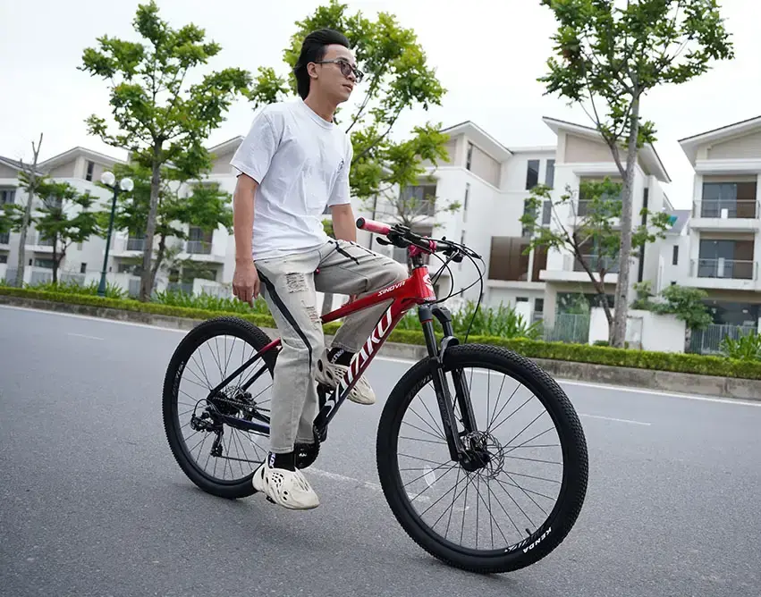 khung-xe-dap-dia-hinh-satako-sinova-2.webp