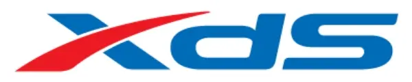 XDS