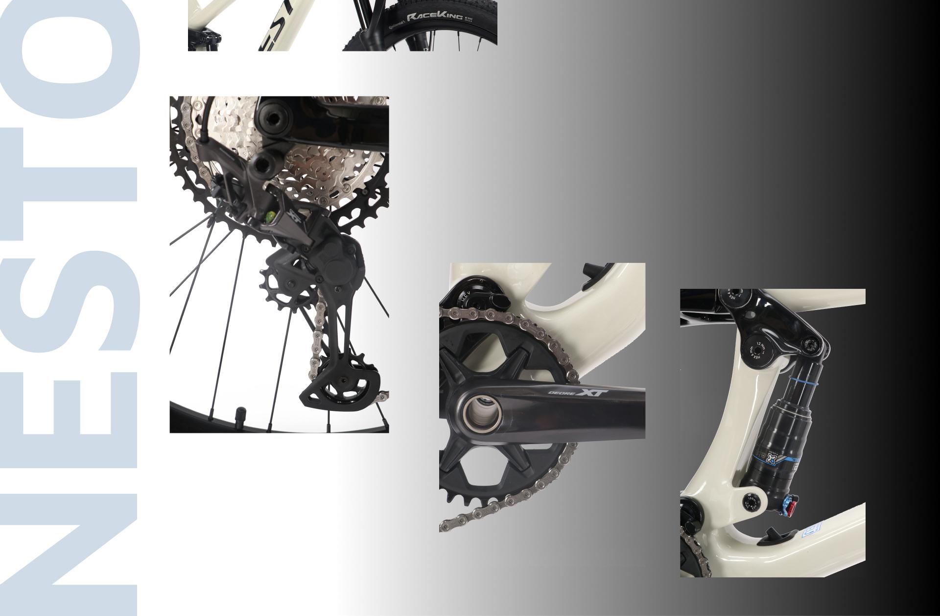 xe-dap-dia-hinh-nesto-bear-groupset