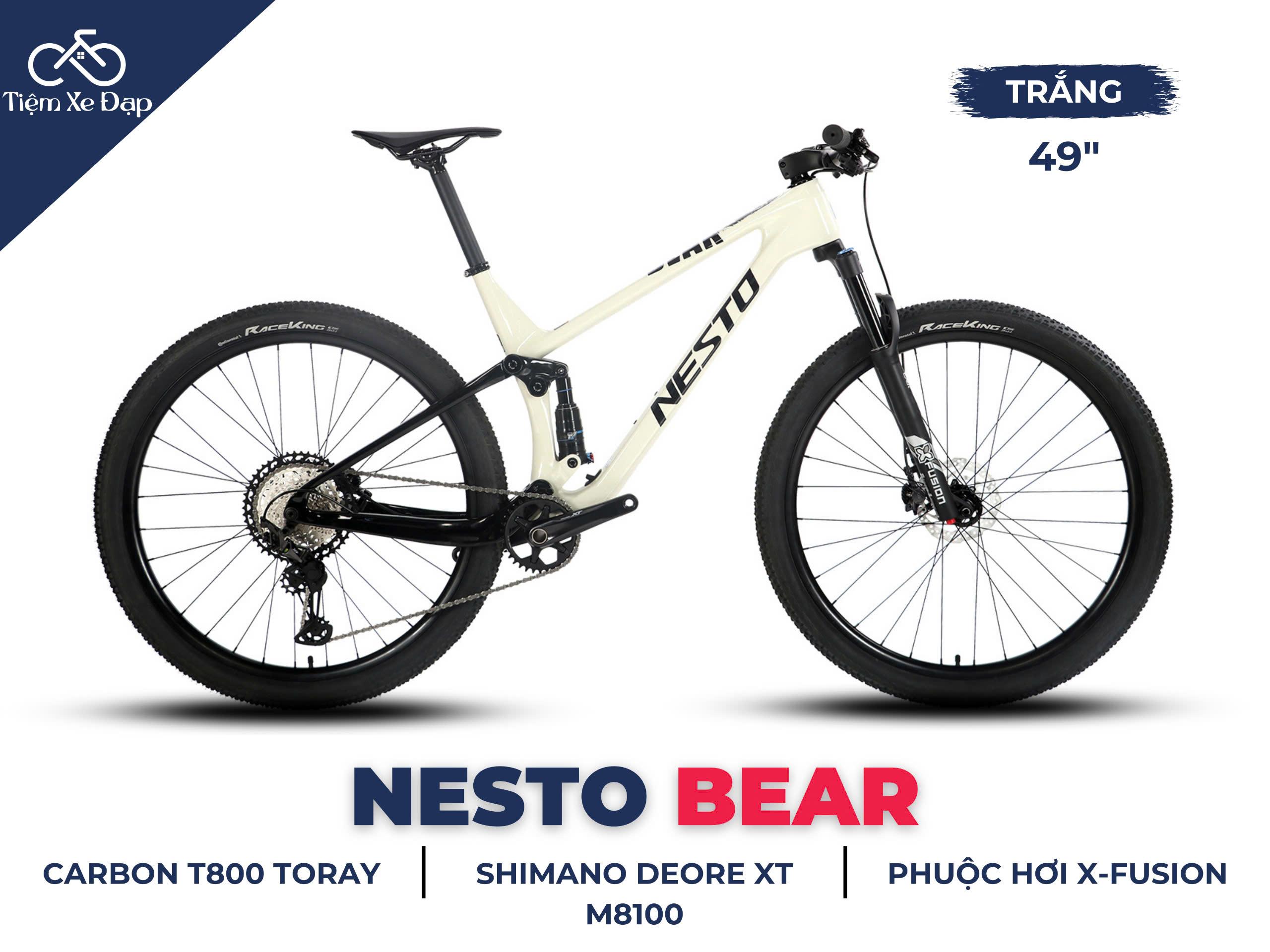 xe-dap-dia-hinh-nesto-bear