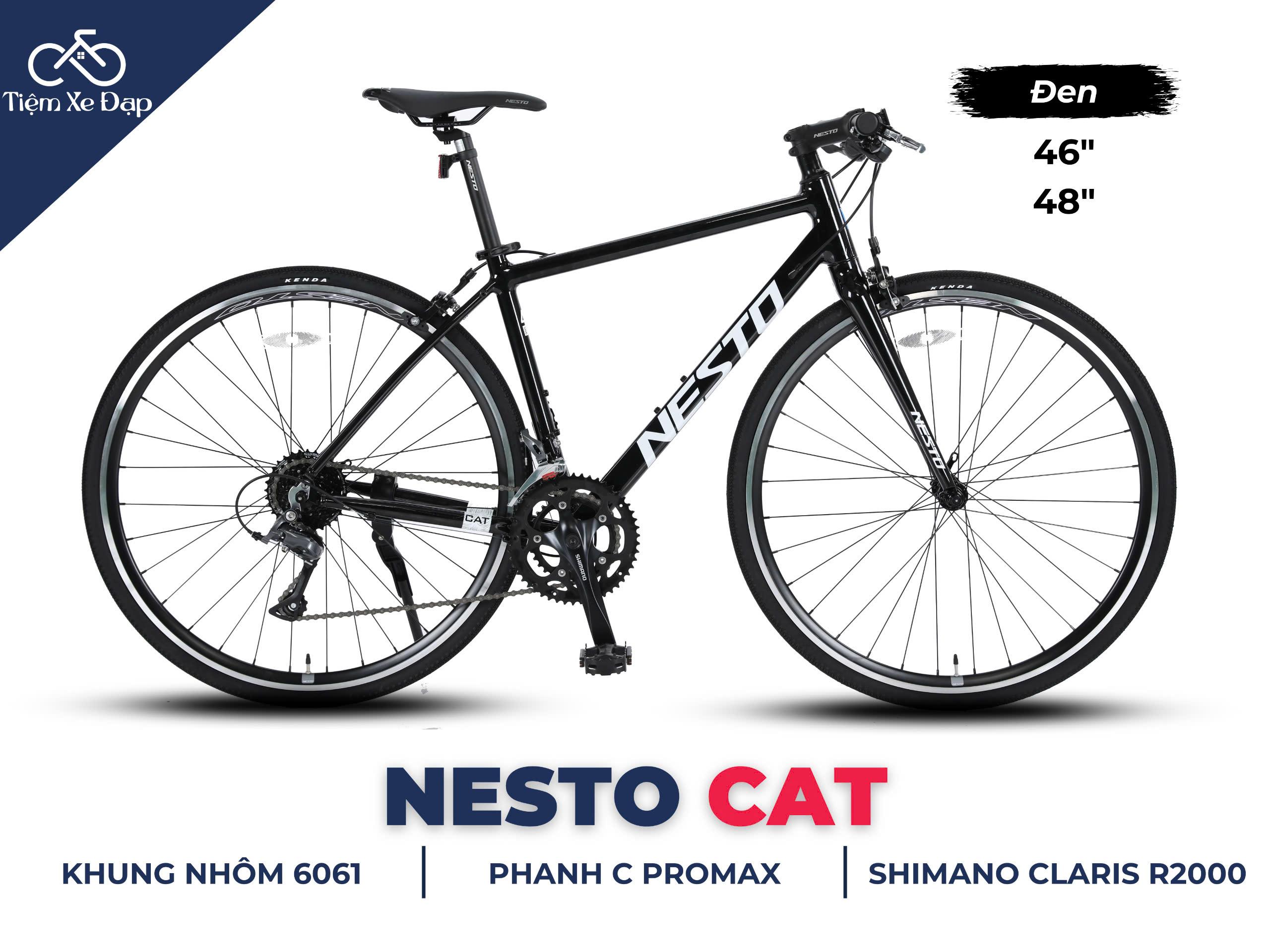 xe-dap-touring-nesto-cat-mau-den