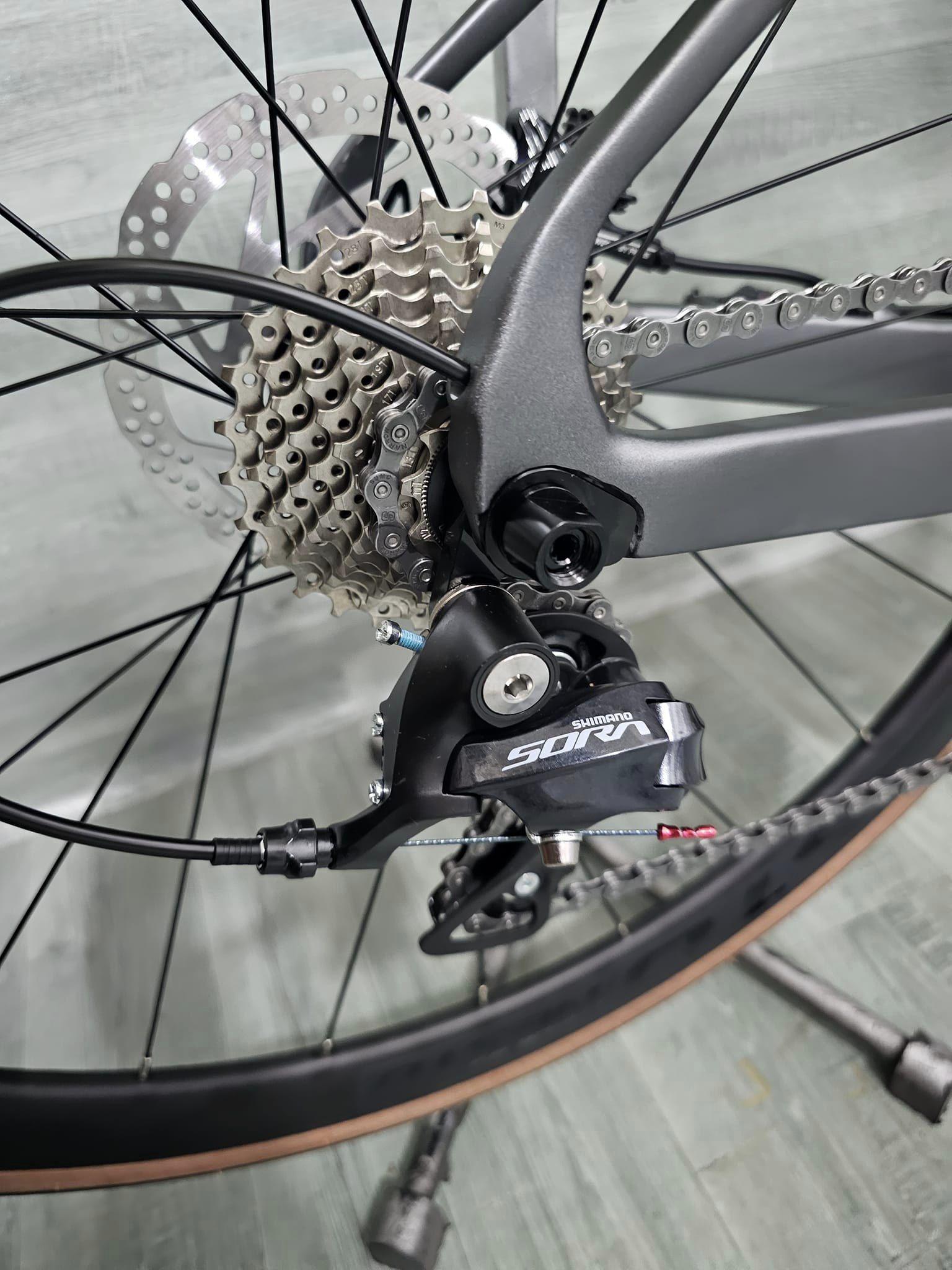 xe-dap-touring-nesto-fox-cu-de