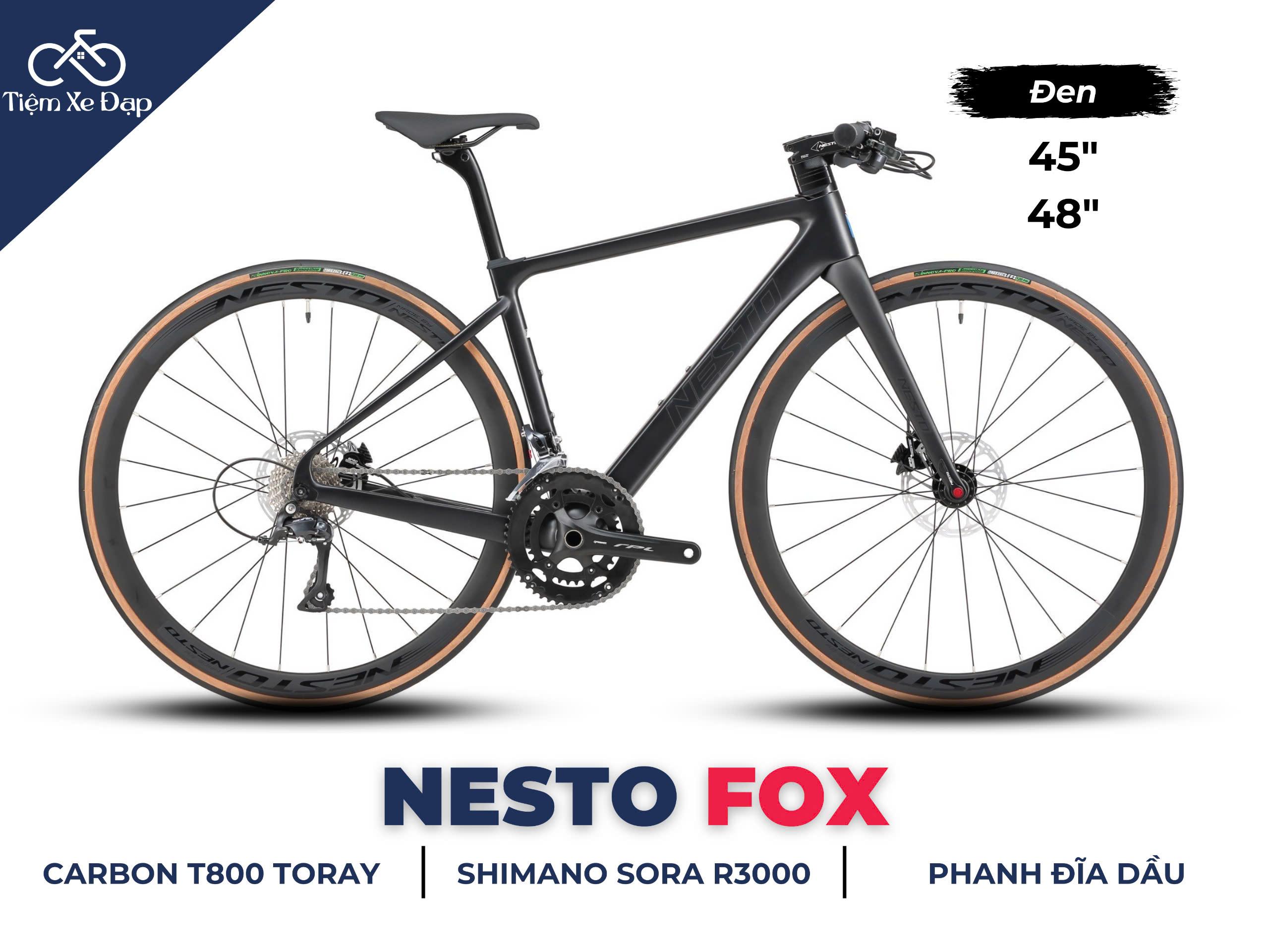 xe-dap-touring-nesto-fox-mau-den
