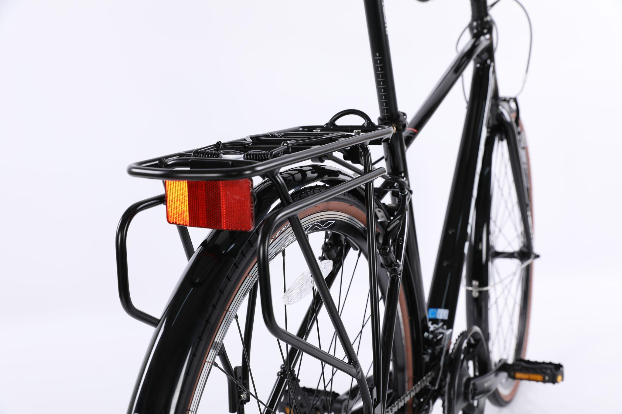 xe-dap-touring-nesto-horse-baga