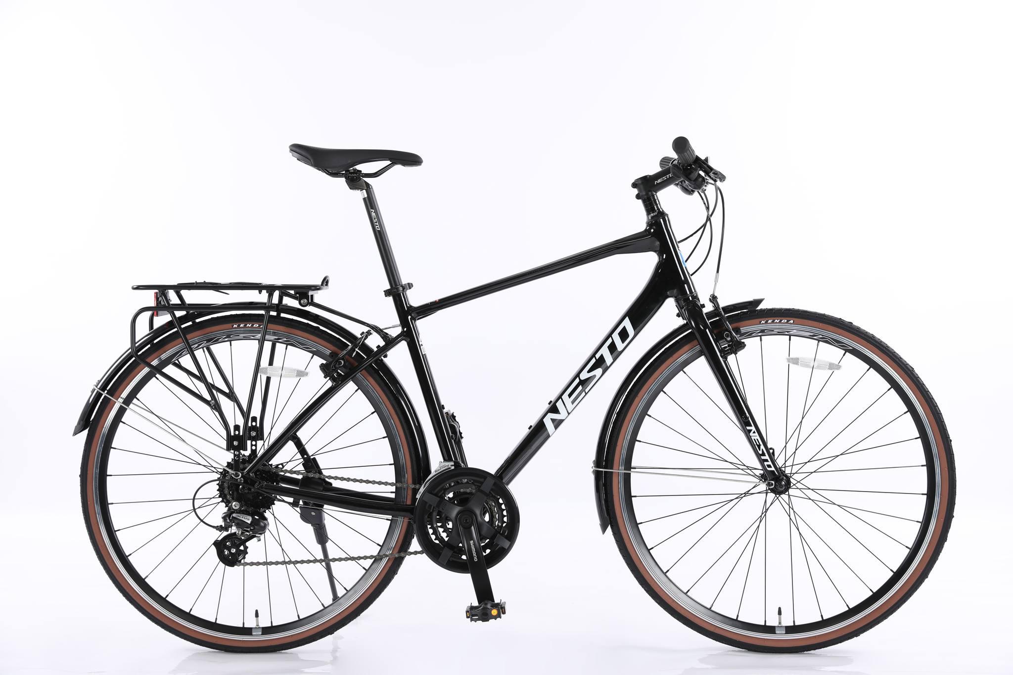 xe-dap-touring-nesto-horse