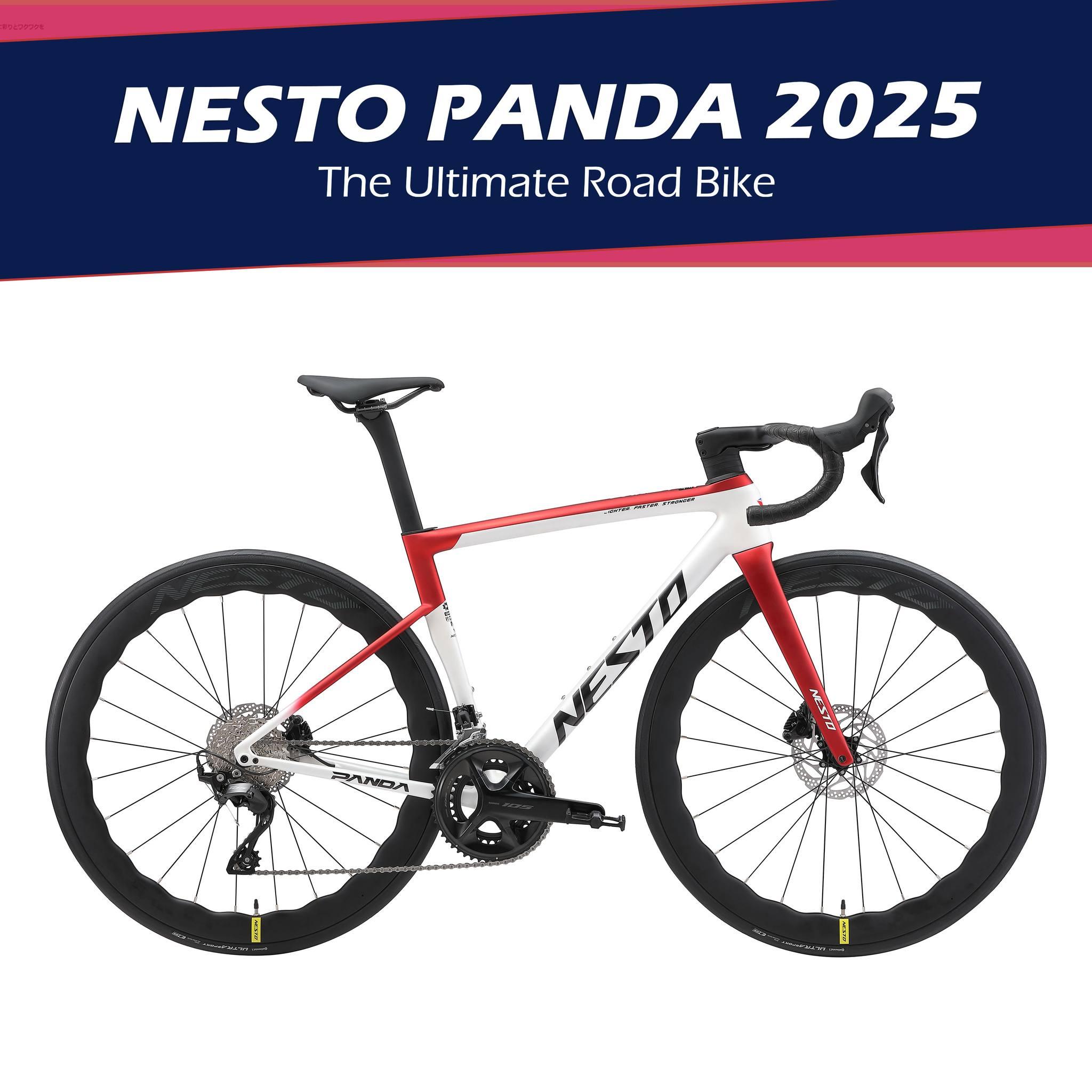 xe-dap-dua-nesto-panda-2025