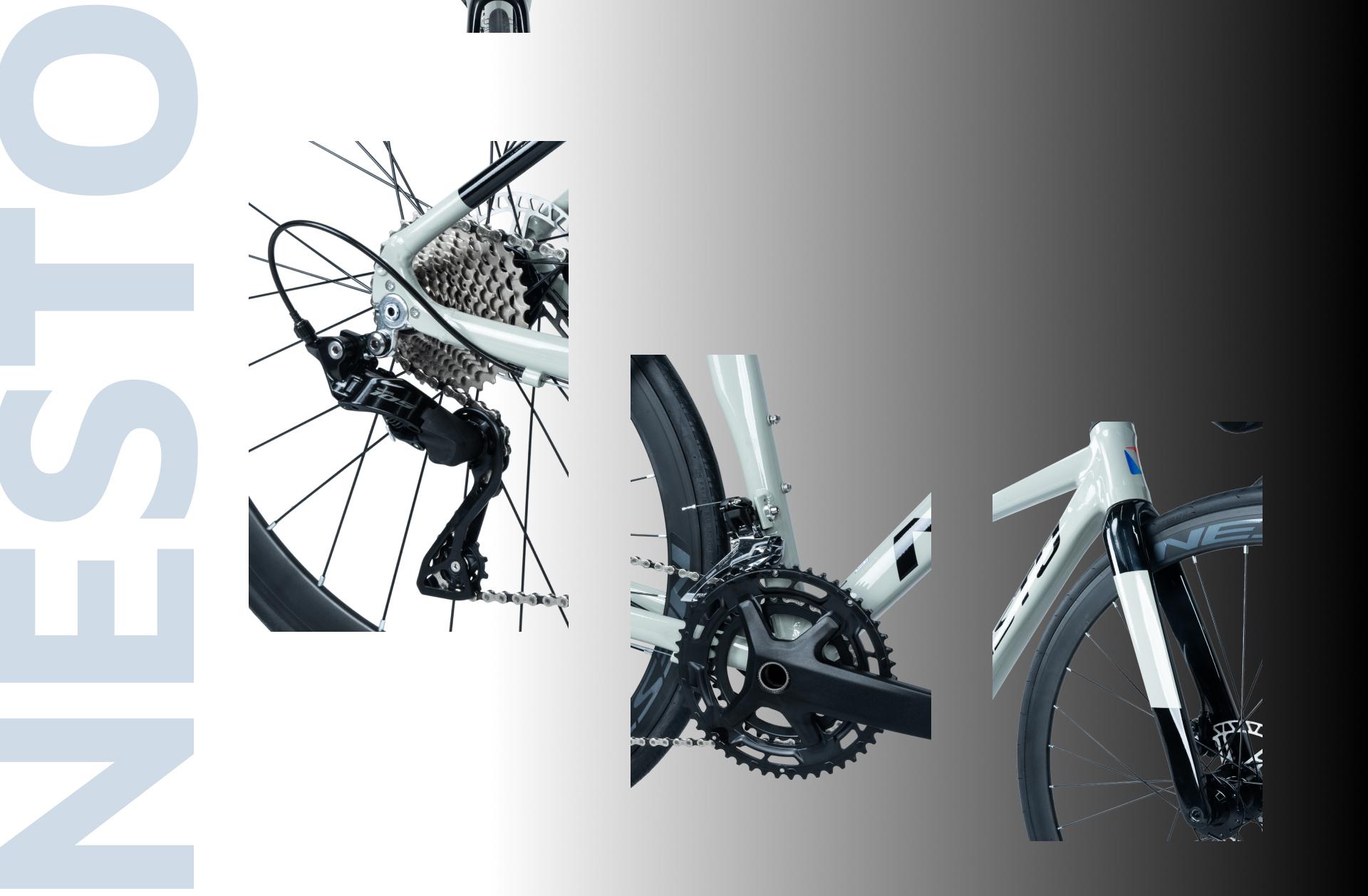 xe-dap-dua-nesto-zebra-groupset