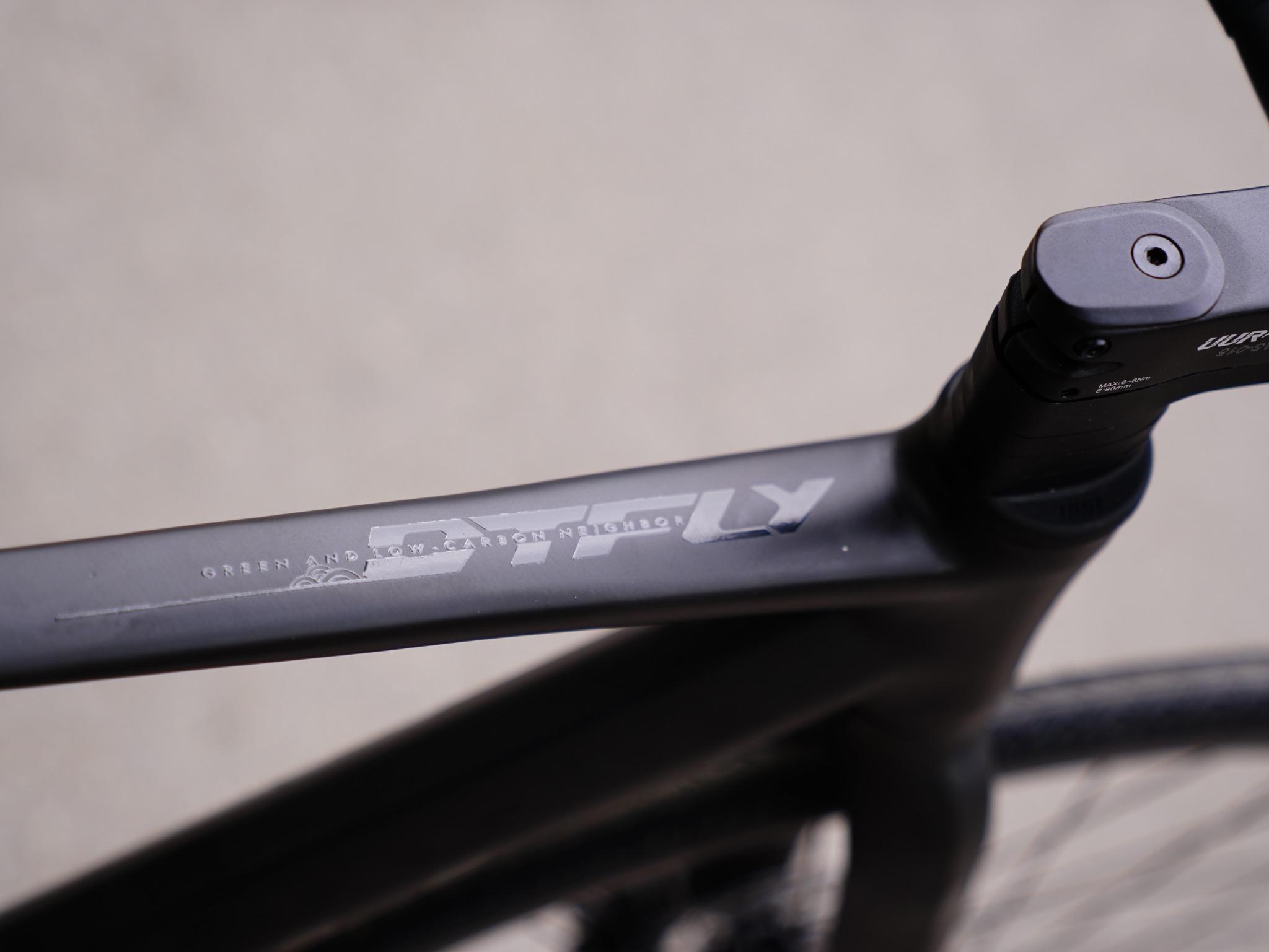 Cối nổ ARC SR80 Gen 2