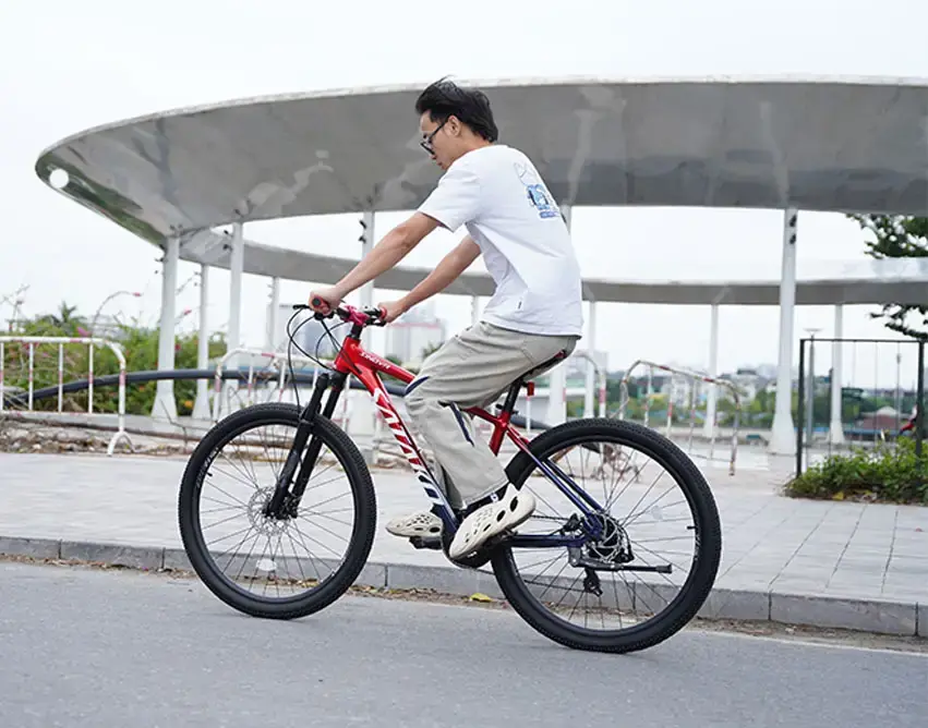 xe-dap-dia-hinh-satako-sinovajpg-1.webp