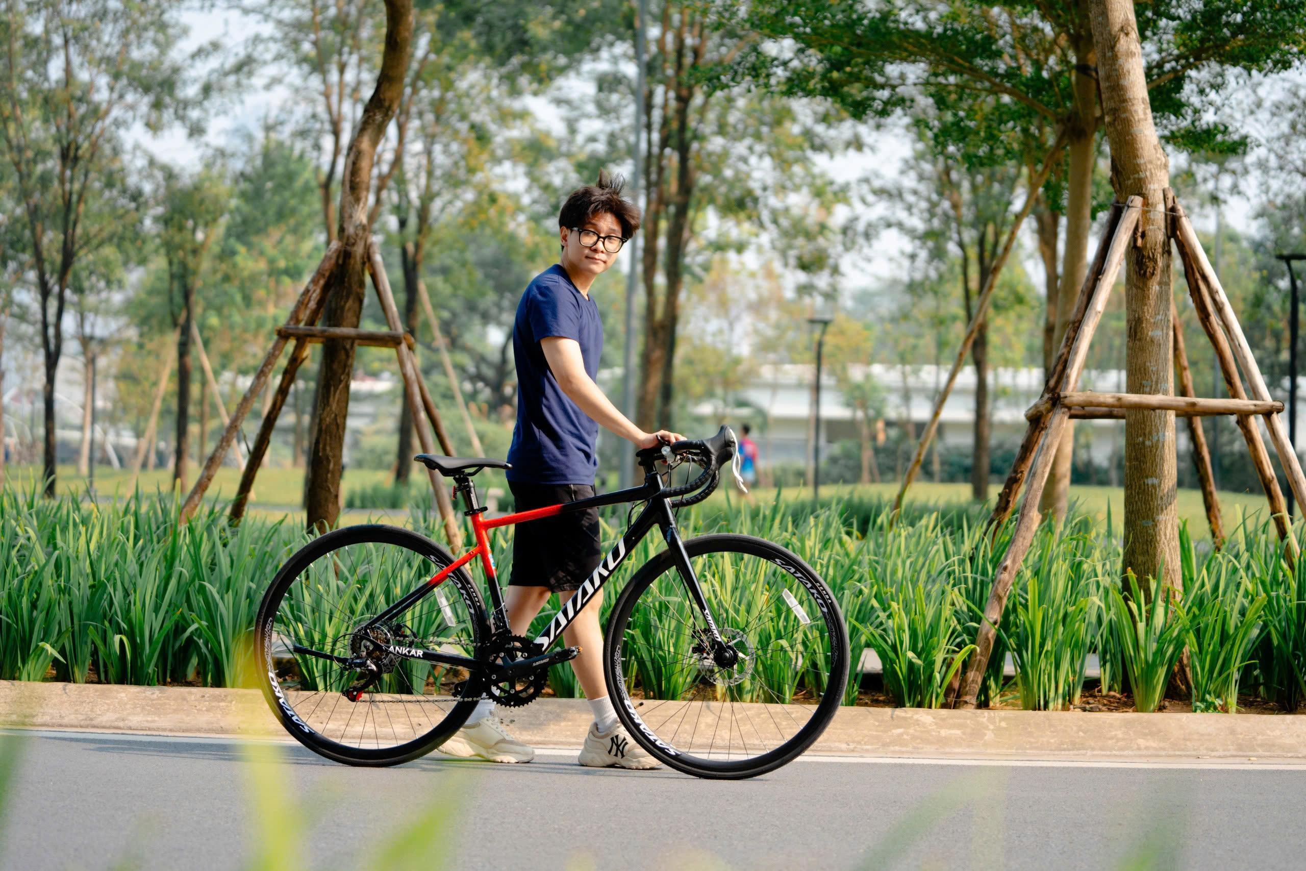 xe-dap-dua-road-ankar-10.jpg