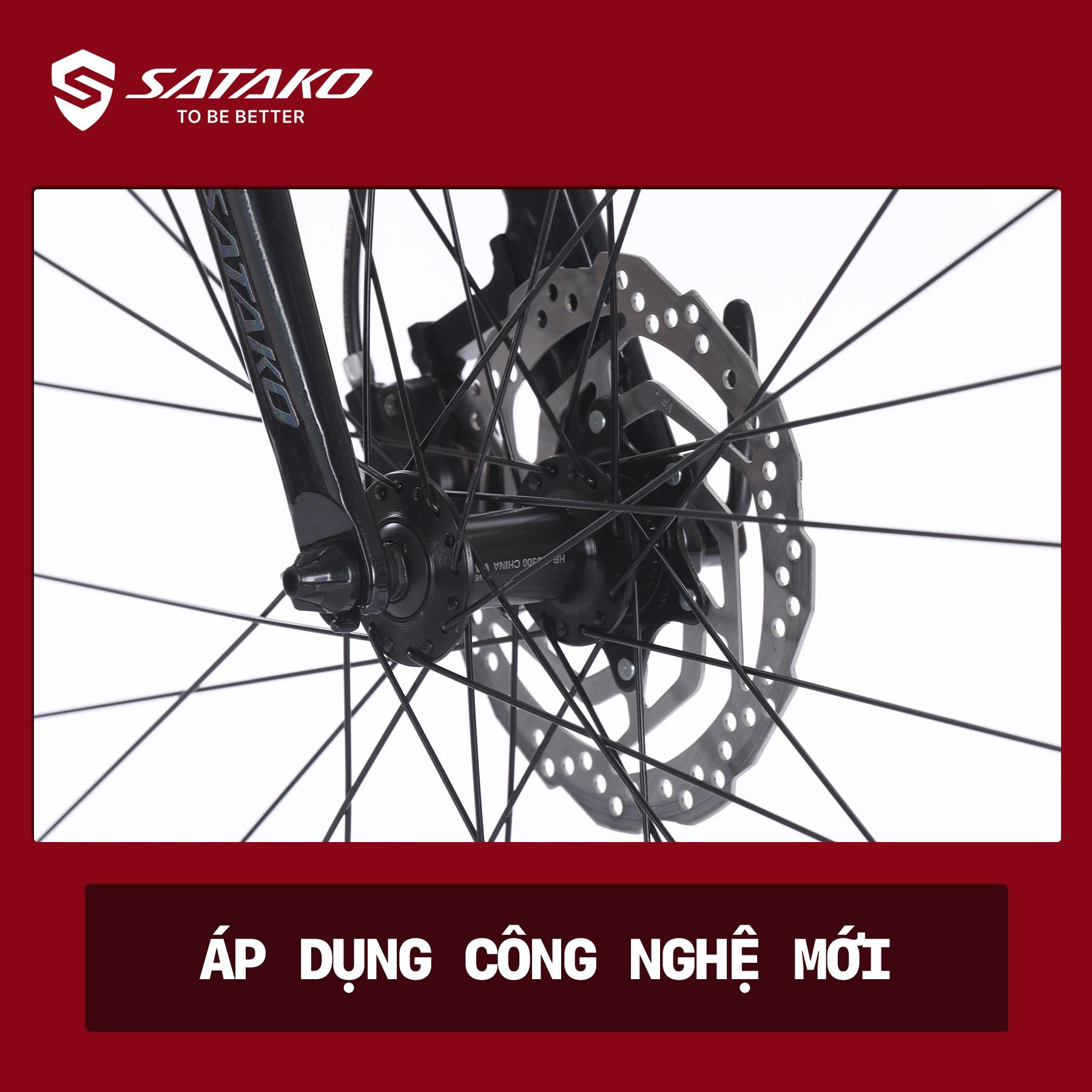 xe-dap-satako-selyna-cong-nghe-moi.jpg