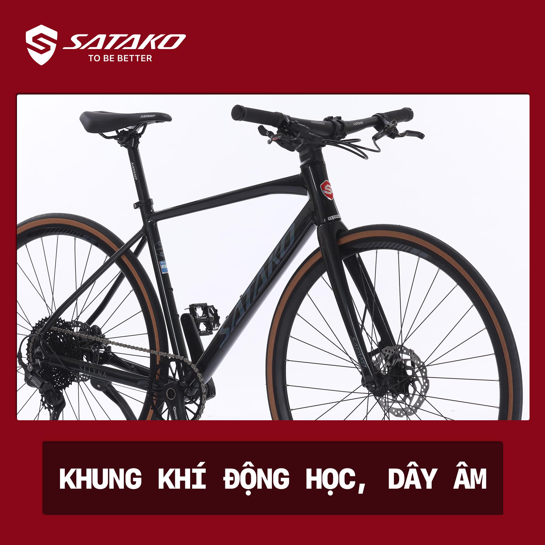 xe-dap-satako-selyna-khung-khi-dong-hoc.jpg